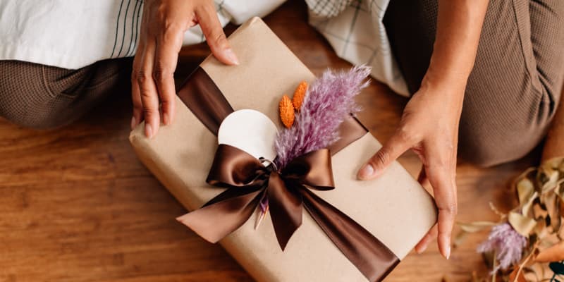 Personalized and Sentimental Gifts for your wife on Birthday