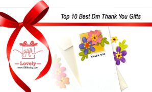 top 10 Best Handmade Thank You Cards-min